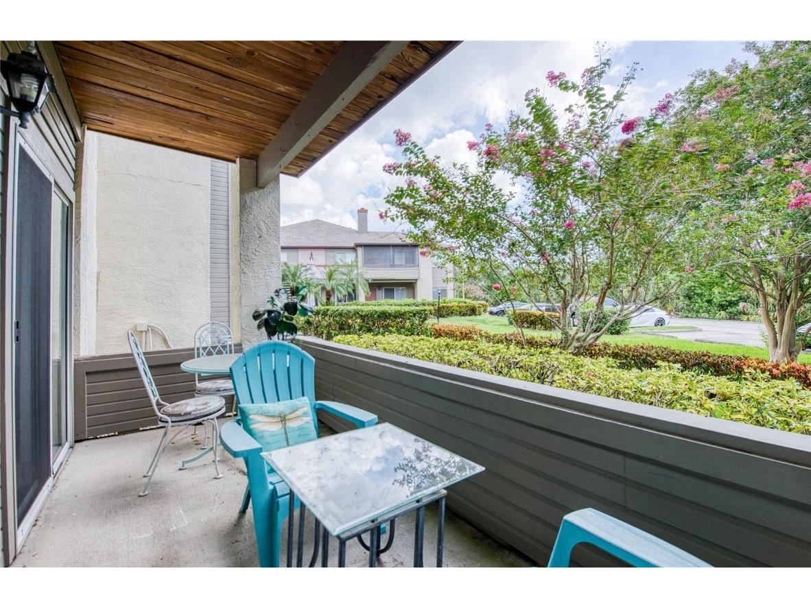 10265 Gandy Boulevard N #1103 Saint Petersburg FL 33702 TB8415207 image21