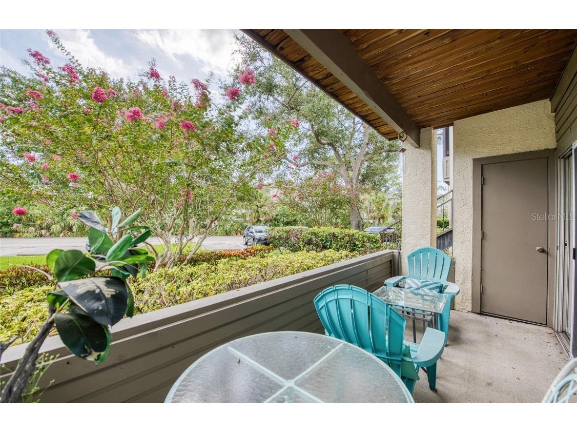 10265 Gandy Boulevard N #1103 Saint Petersburg FL 33702 TB8415207 image22