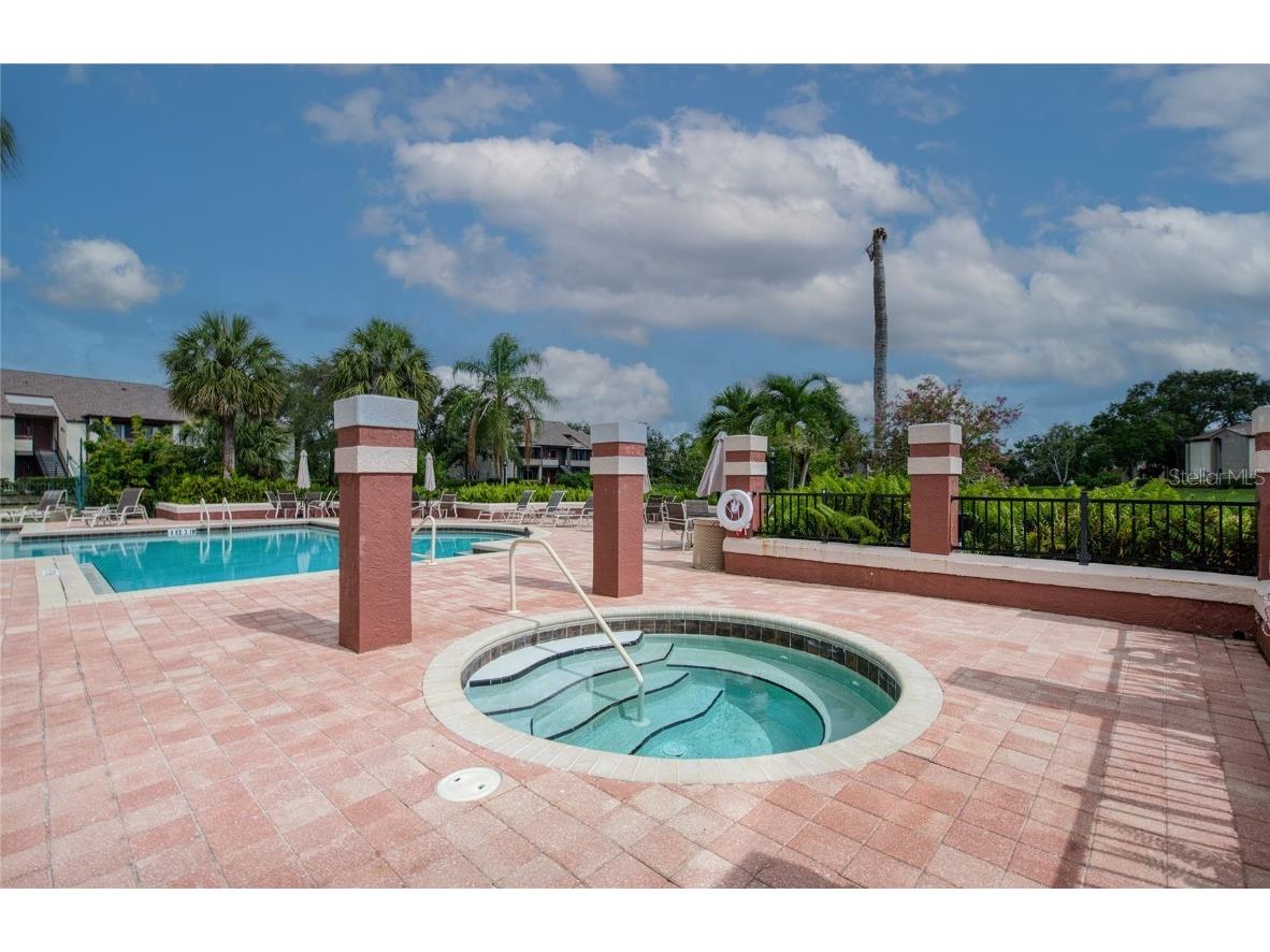 10265 Gandy Boulevard N #1103 Saint Petersburg FL 33702 TB8415207 image23