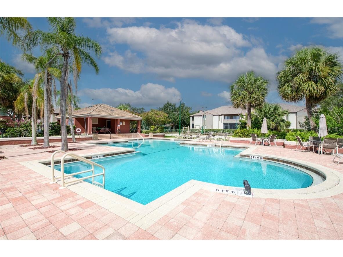 10265 Gandy Boulevard N #1103 Saint Petersburg FL 33702 TB8415207 image24