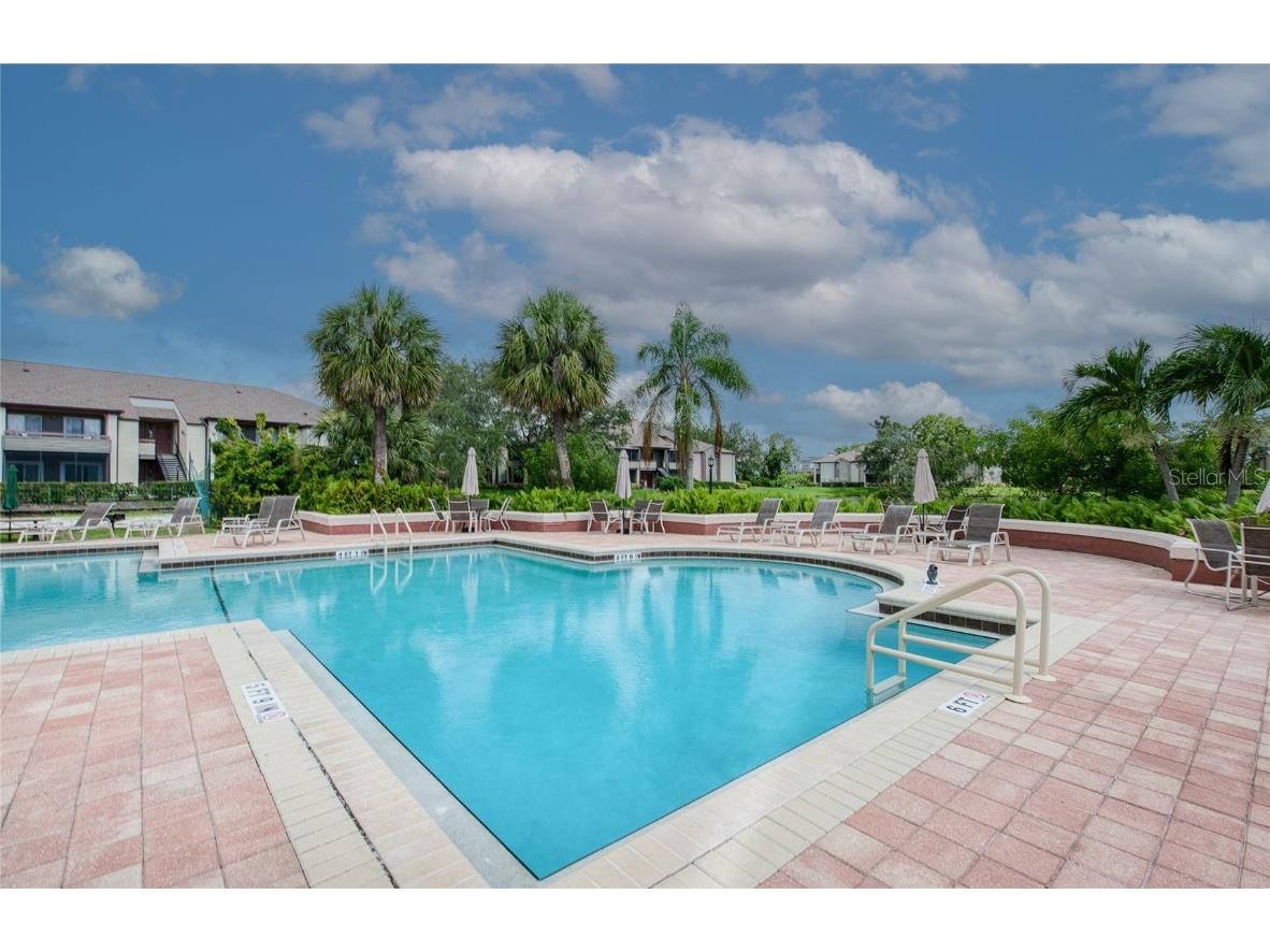 10265 Gandy Boulevard N #1103 Saint Petersburg FL 33702 TB8415207 image25