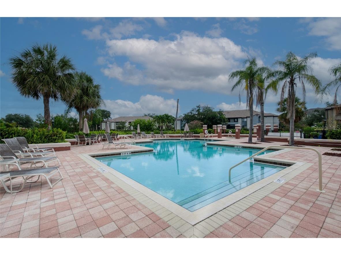 10265 Gandy Boulevard N #1103 Saint Petersburg FL 33702 TB8415207 image27
