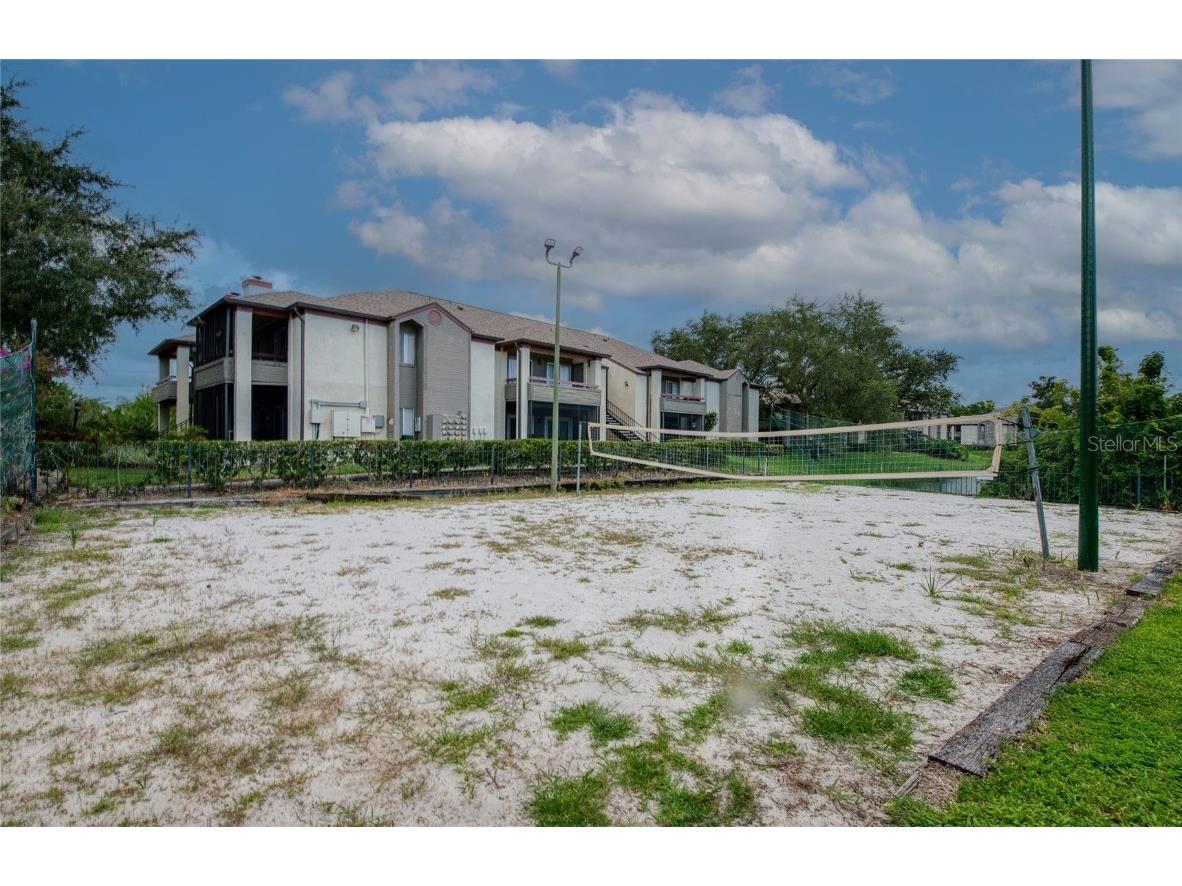 10265 Gandy Boulevard N #1103 Saint Petersburg FL 33702 TB8415207 image29