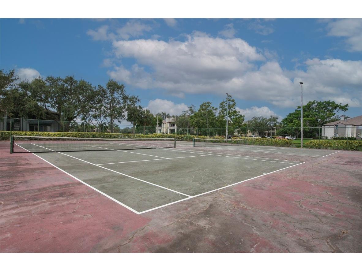 10265 Gandy Boulevard N #1103 Saint Petersburg FL 33702 TB8415207 image30