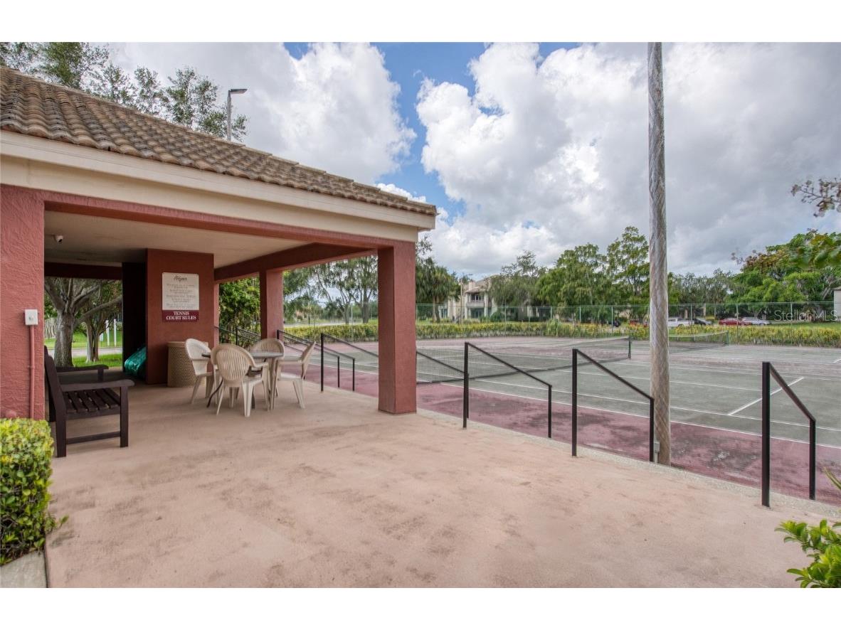 10265 Gandy Boulevard N #1103 Saint Petersburg FL 33702 TB8415207 image31