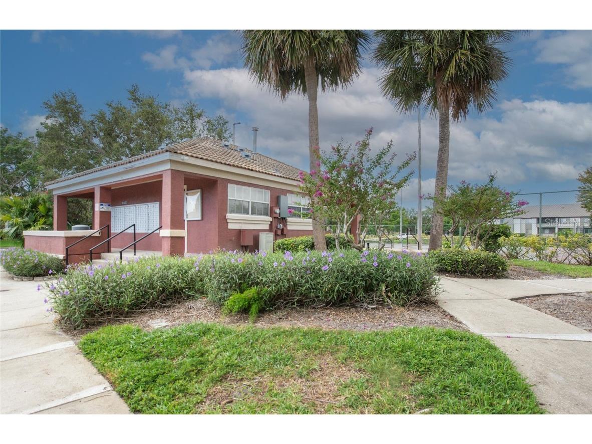 10265 Gandy Boulevard N #1103 Saint Petersburg FL 33702 TB8415207 image32