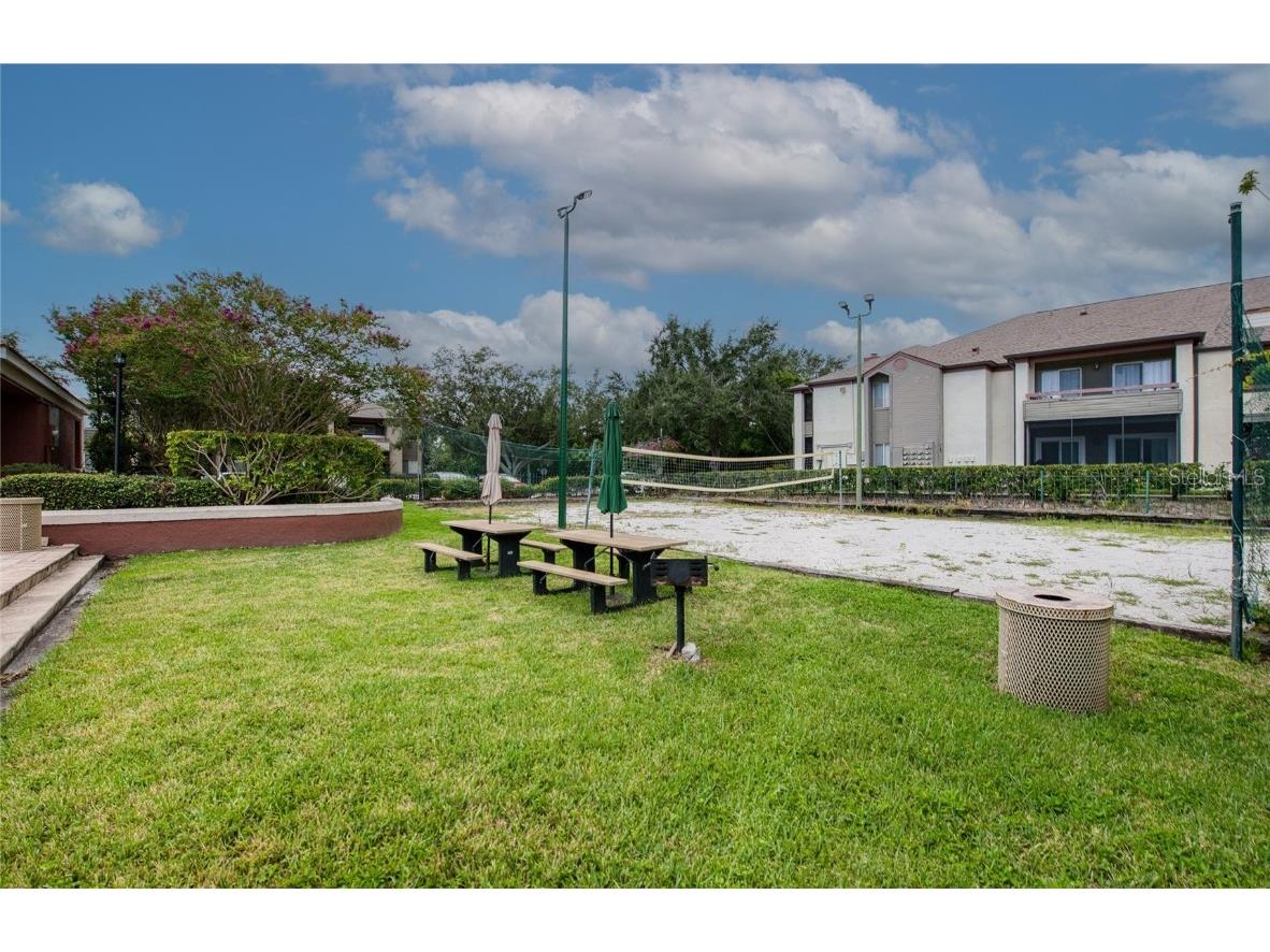 10265 Gandy Boulevard N #1103 Saint Petersburg FL 33702 TB8415207 image33