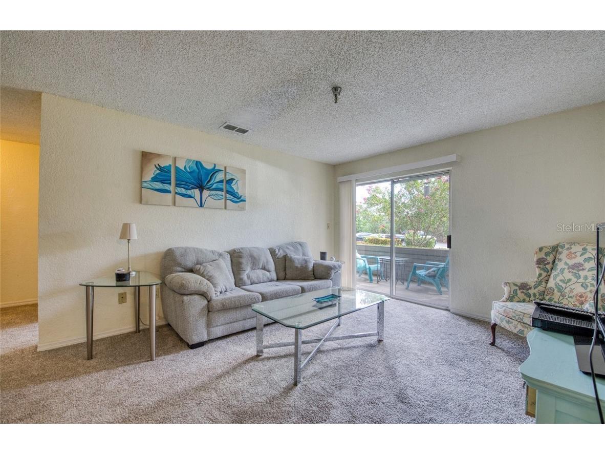 10265 Gandy Boulevard N #1103 Saint Petersburg FL 33702 TB8415207 image4