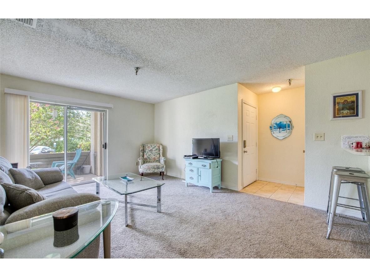 10265 Gandy Boulevard N #1103 Saint Petersburg FL 33702 TB8415207 image5