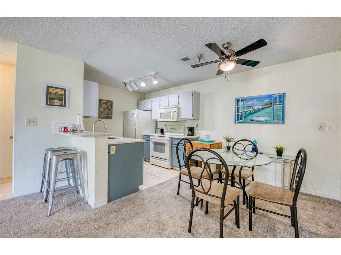 10265 Gandy Boulevard N #1103 Saint Petersburg FL 33702 TB8415207 image6