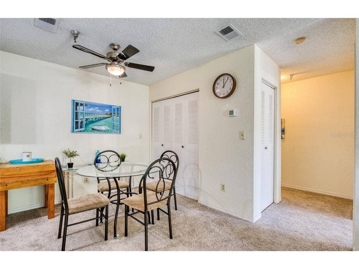 10265 Gandy Boulevard N #1103 Saint Petersburg FL 33702 TB8415207 image7