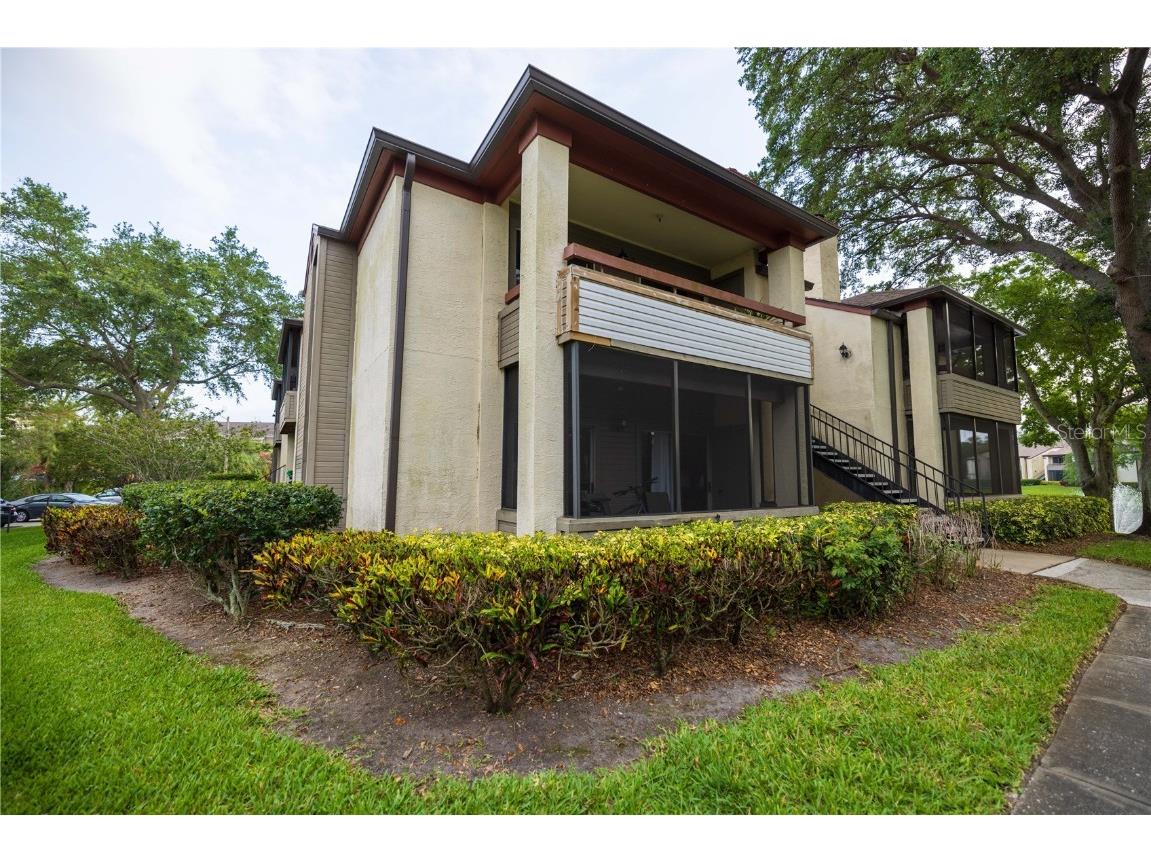 10265 Gandy Boulevard N #1105 Saint Petersburg FL 33702 U8243847 image1