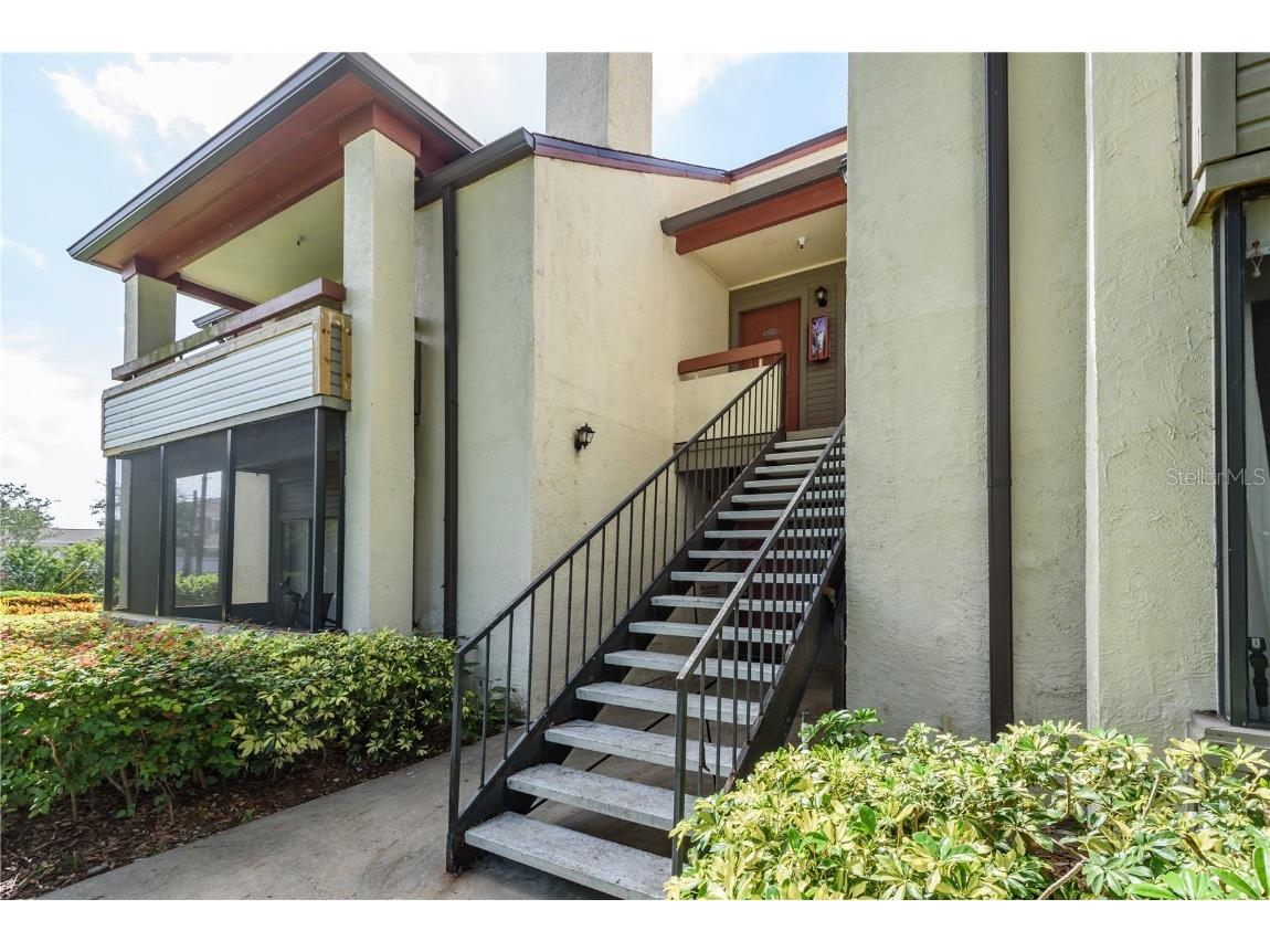 10265 Gandy Boulevard N #1106 Saint Petersburg FL 33702 U8203086 image1