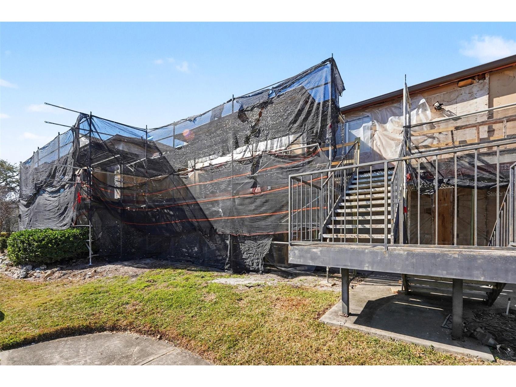10265 Gandy Boulevard N #1202 Saint Petersburg FL 33702 TB8473308 image1