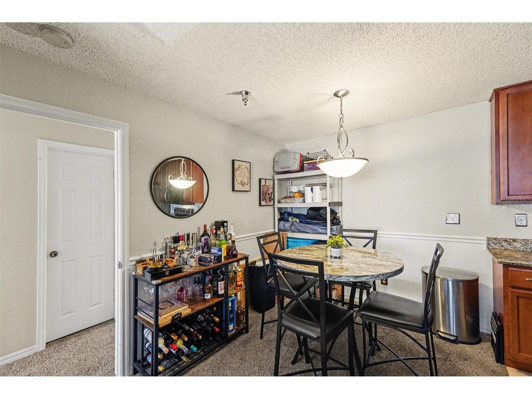 10265 Gandy Boulevard N #1202 Saint Petersburg FL 33702 TB8473308 image11