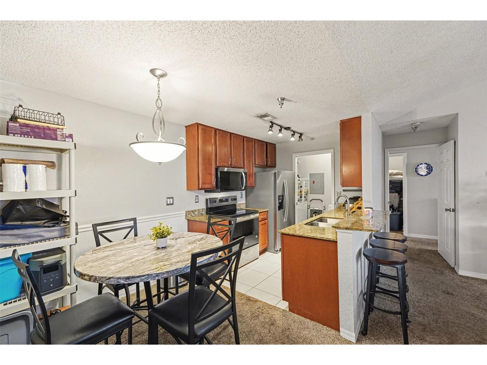 10265 Gandy Boulevard N #1202 Saint Petersburg FL 33702 TB8473308 image12
