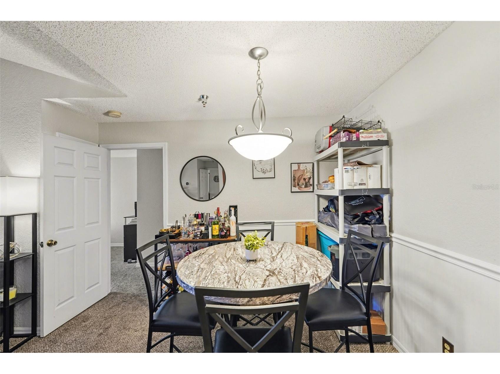 10265 Gandy Boulevard N #1202 Saint Petersburg FL 33702 TB8473308 image13