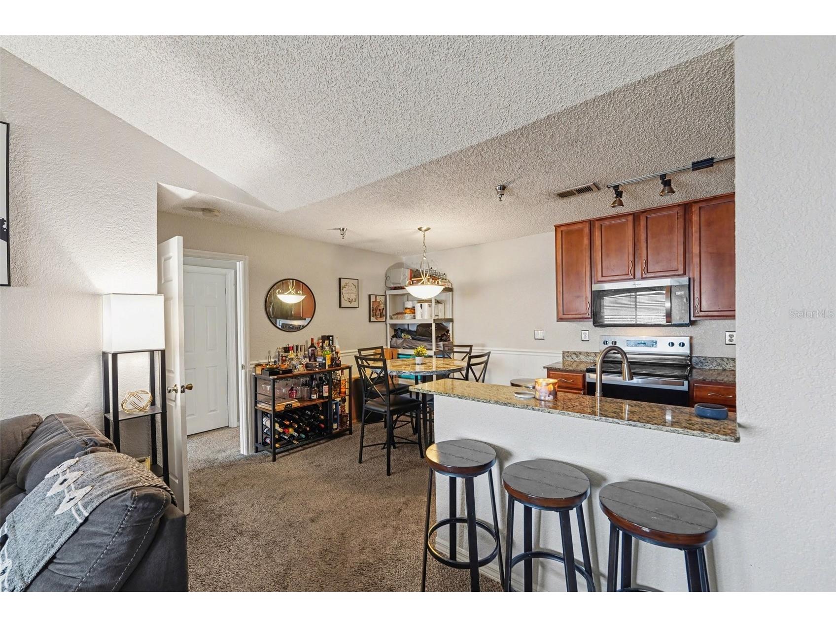 10265 Gandy Boulevard N #1202 Saint Petersburg FL 33702 TB8473308 image14