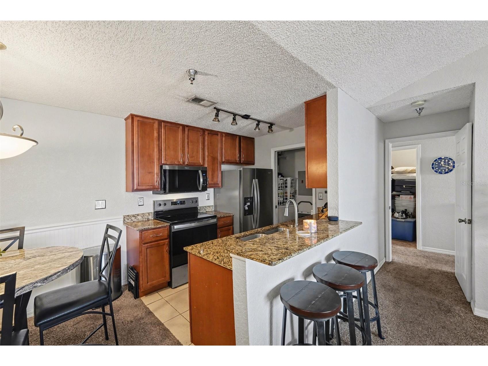 10265 Gandy Boulevard N #1202 Saint Petersburg FL 33702 TB8473308 image15