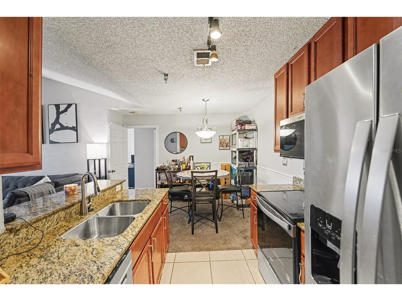 10265 Gandy Boulevard N #1202 Saint Petersburg FL 33702 TB8473308 image16