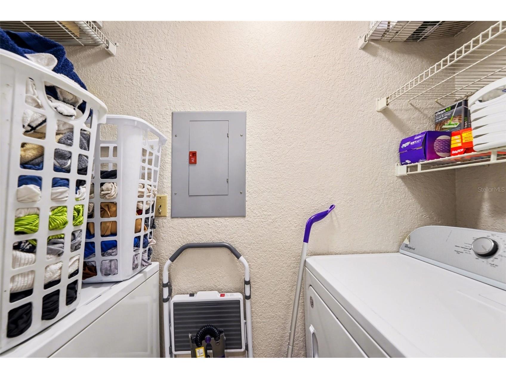 10265 Gandy Boulevard N #1202 Saint Petersburg FL 33702 TB8473308 image17