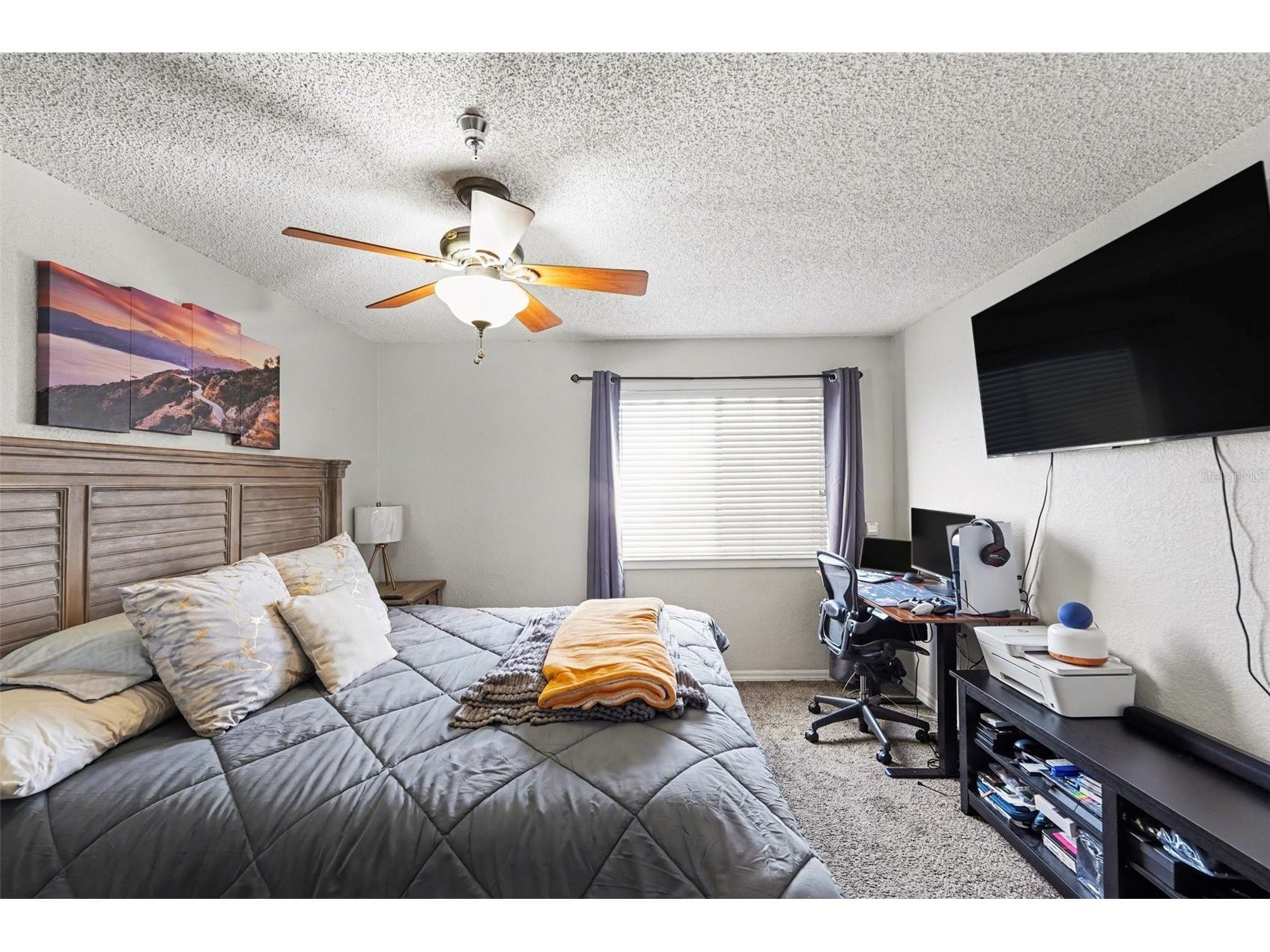 10265 Gandy Boulevard N #1202 Saint Petersburg FL 33702 TB8473308 image19