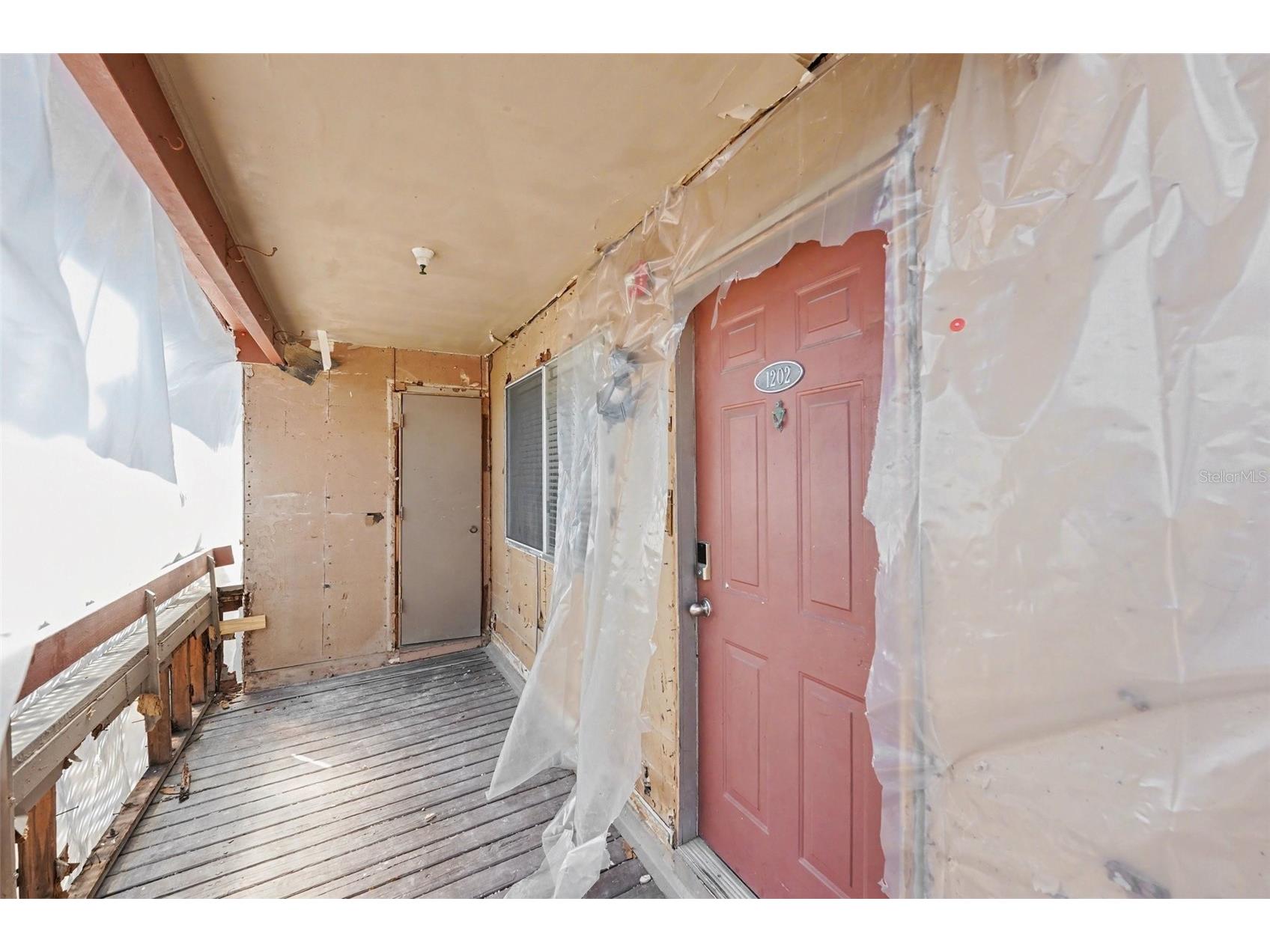 10265 Gandy Boulevard N #1202 Saint Petersburg FL 33702 TB8473308 image2