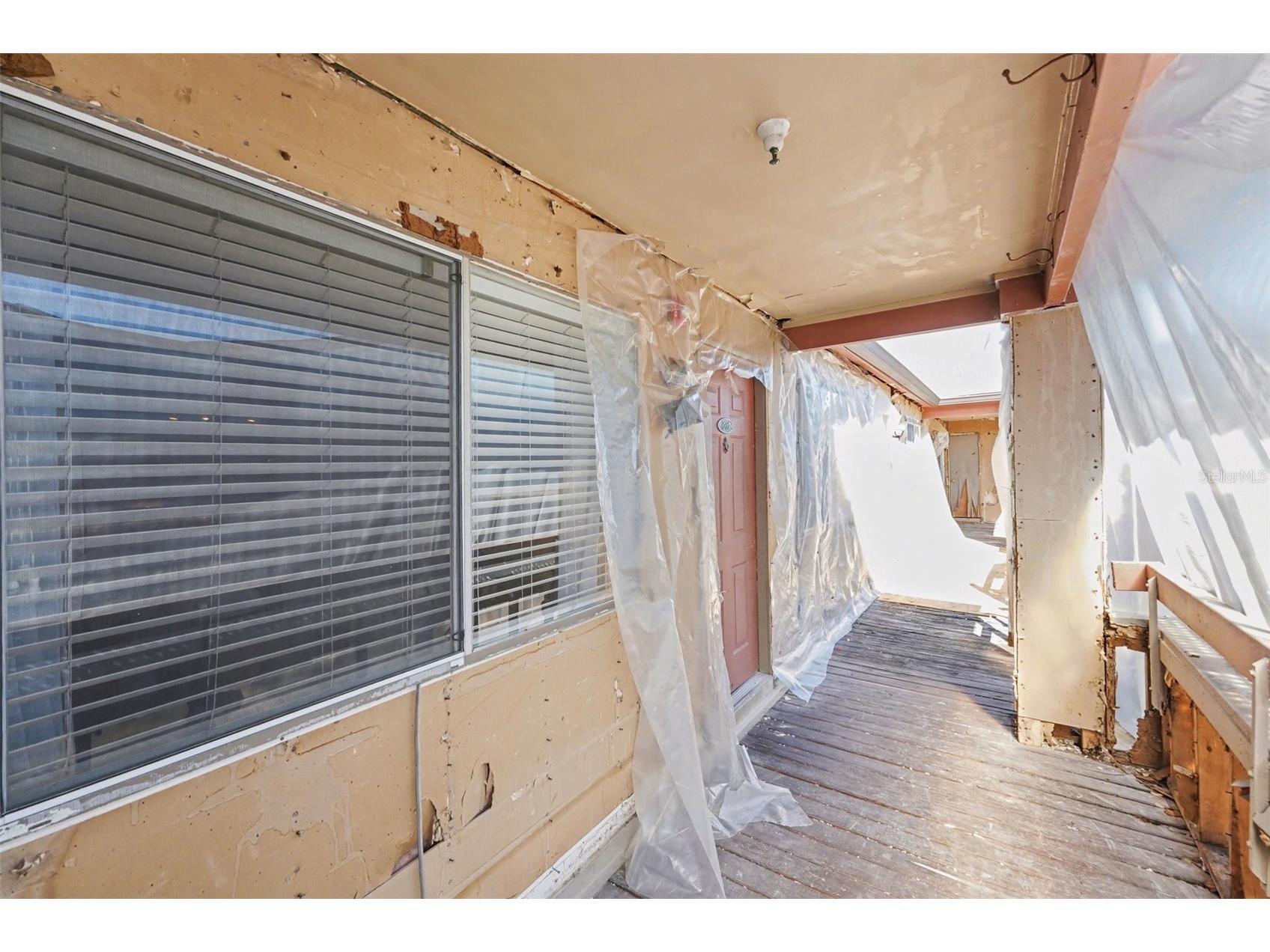 10265 Gandy Boulevard N #1202 Saint Petersburg FL 33702 TB8473308 image20