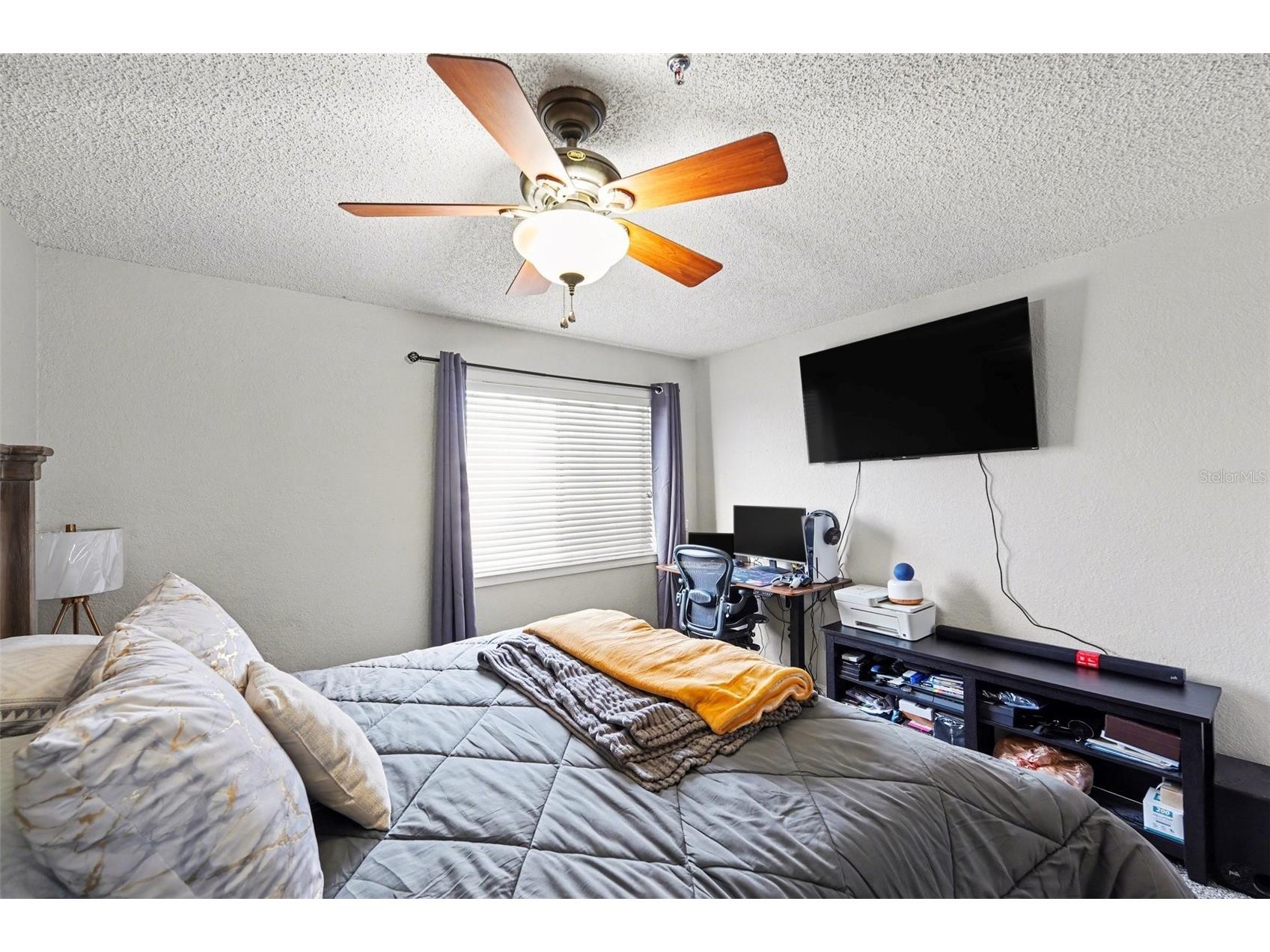 10265 Gandy Boulevard N #1202 Saint Petersburg FL 33702 TB8473308 image21