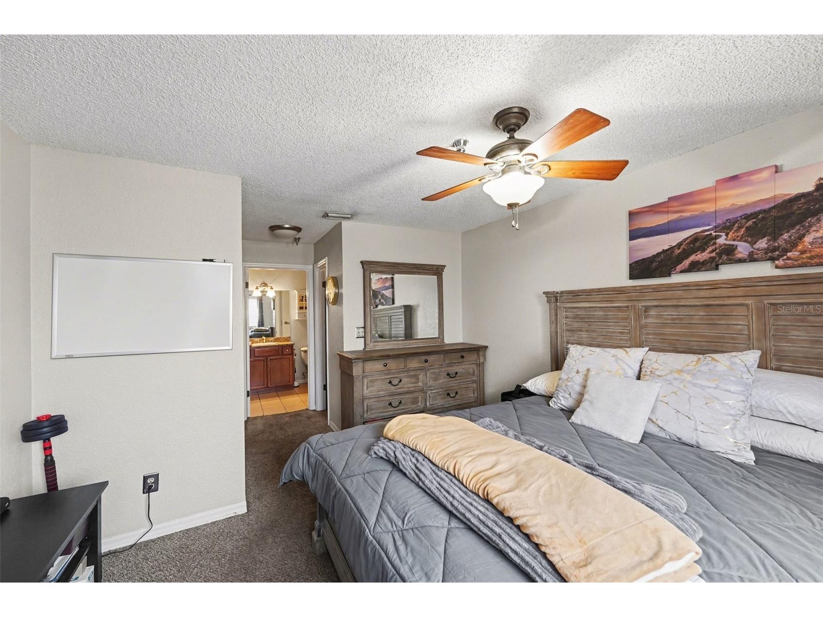 10265 Gandy Boulevard N #1202 Saint Petersburg FL 33702 TB8473308 image22