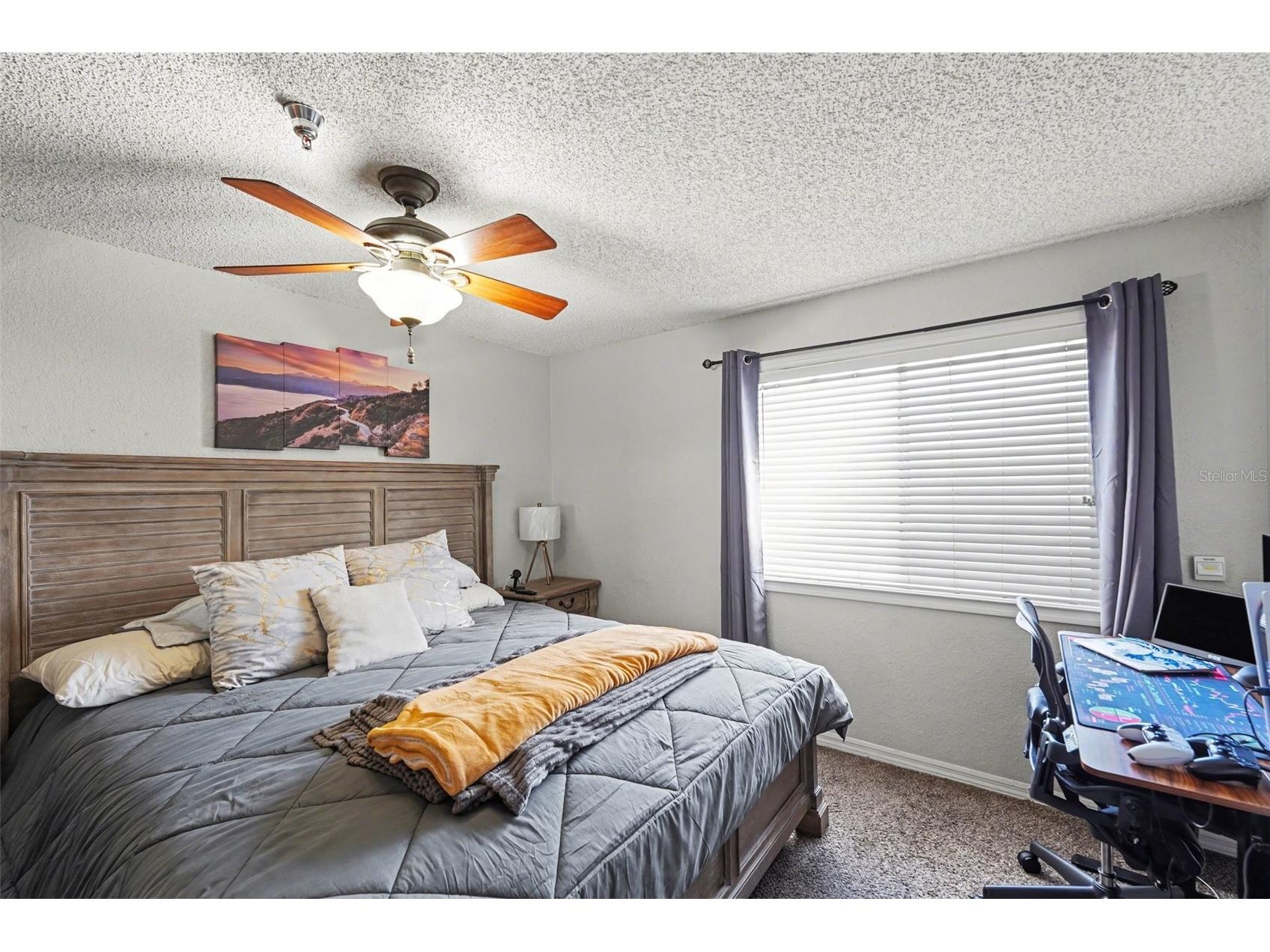 10265 Gandy Boulevard N #1202 Saint Petersburg FL 33702 TB8473308 image23