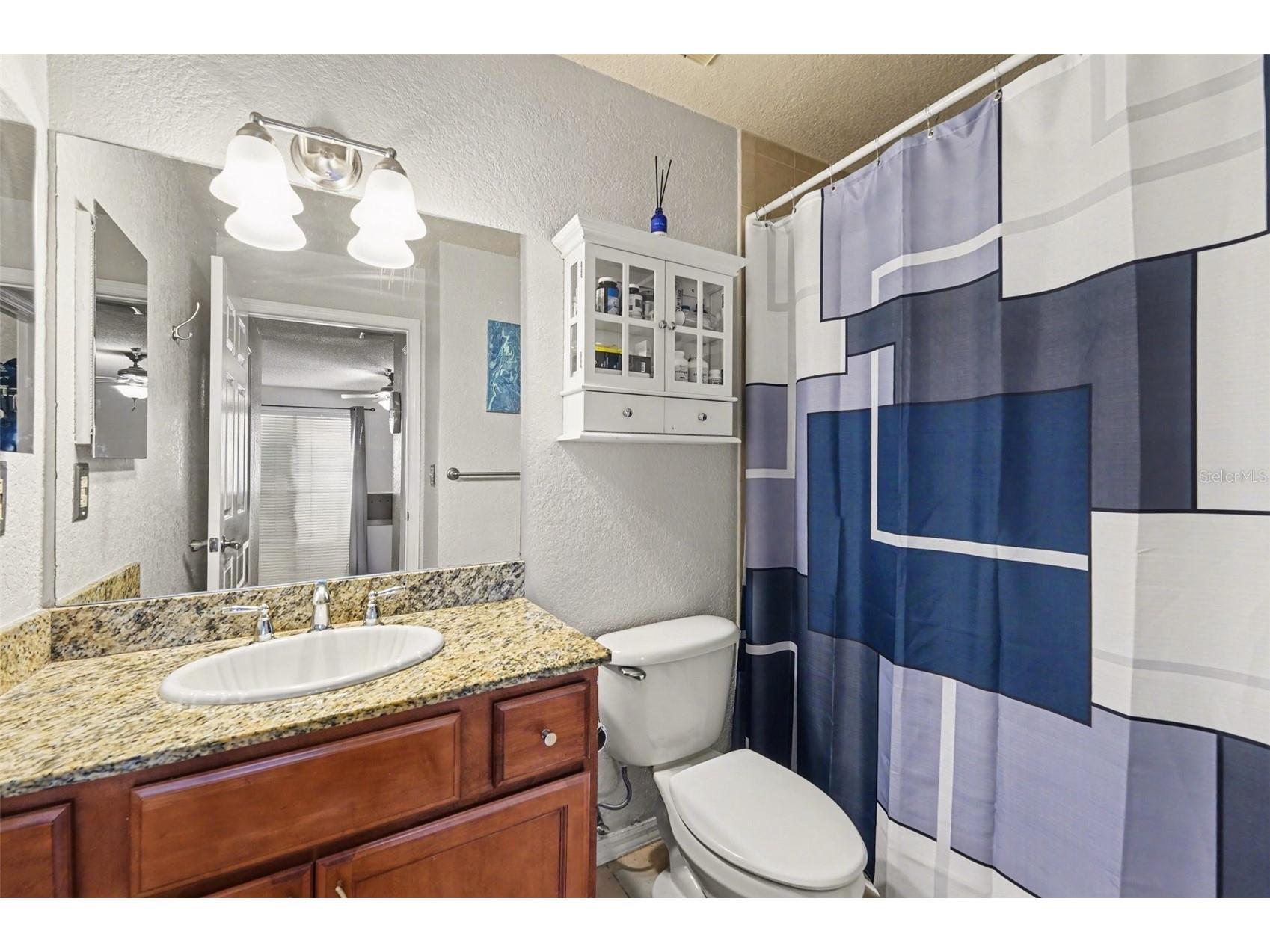 10265 Gandy Boulevard N #1202 Saint Petersburg FL 33702 TB8473308 image24