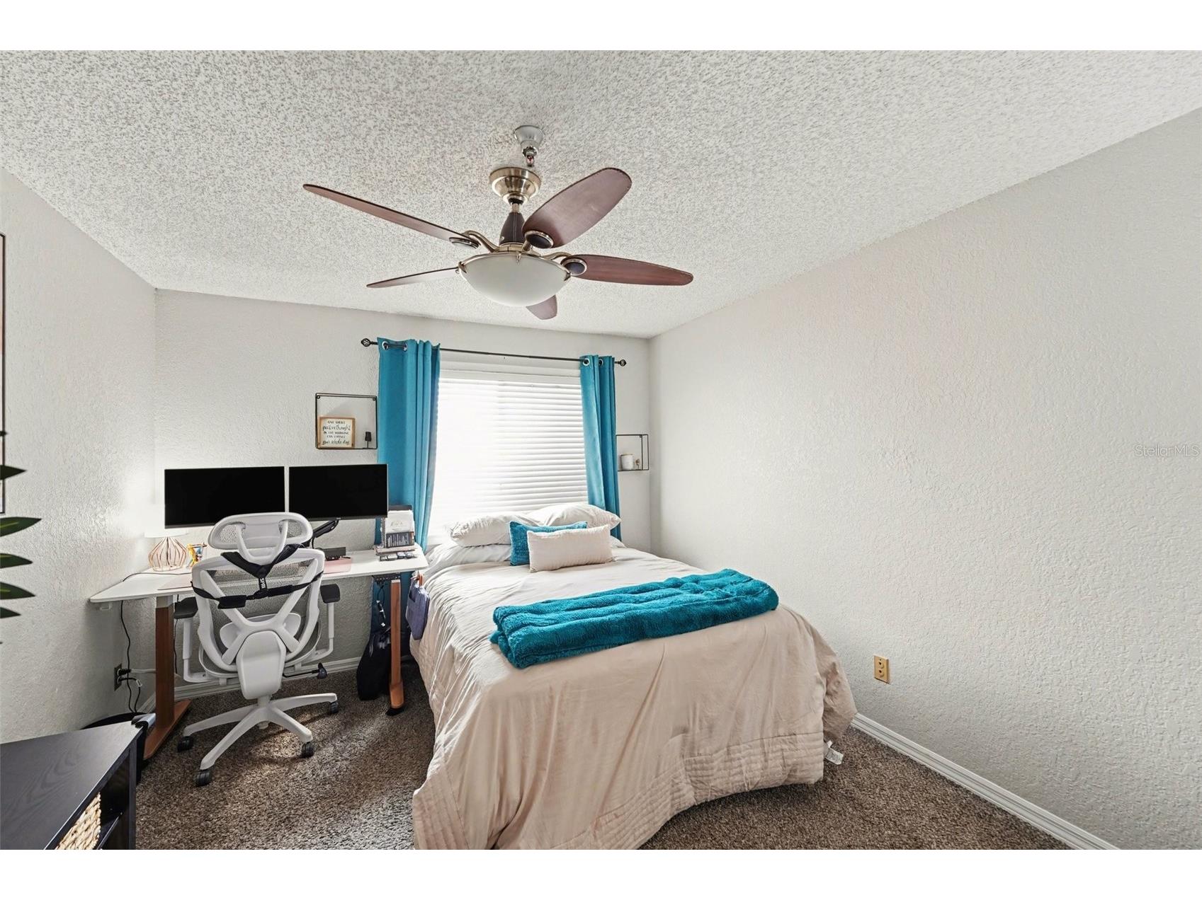 10265 Gandy Boulevard N #1202 Saint Petersburg FL 33702 TB8473308 image25
