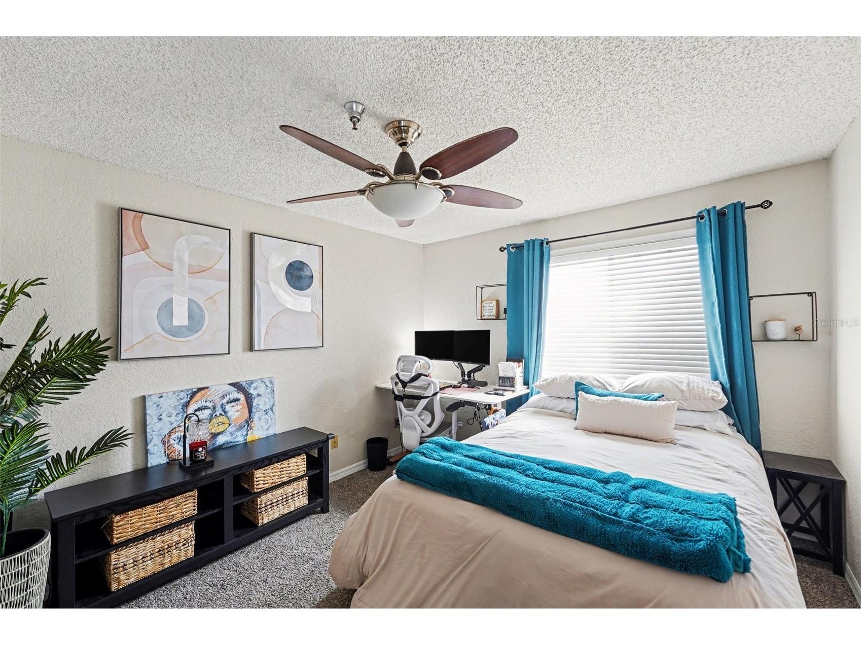 10265 Gandy Boulevard N #1202 Saint Petersburg FL 33702 TB8473308 image26