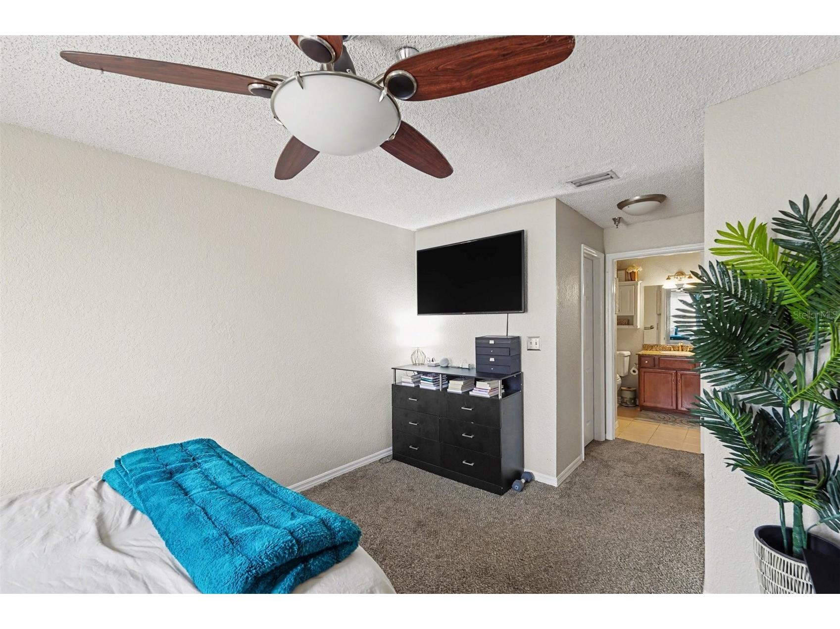 10265 Gandy Boulevard N #1202 Saint Petersburg FL 33702 TB8473308 image27