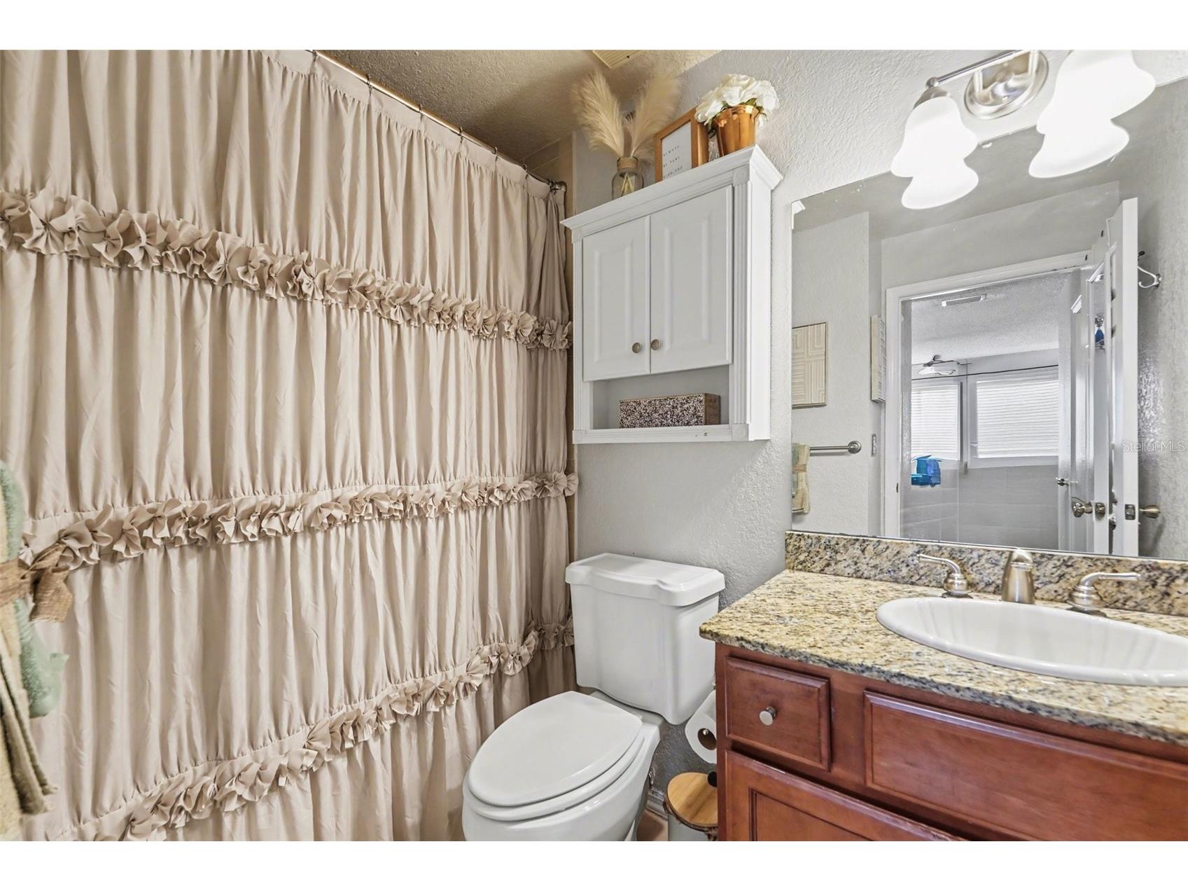 10265 Gandy Boulevard N #1202 Saint Petersburg FL 33702 TB8473308 image28