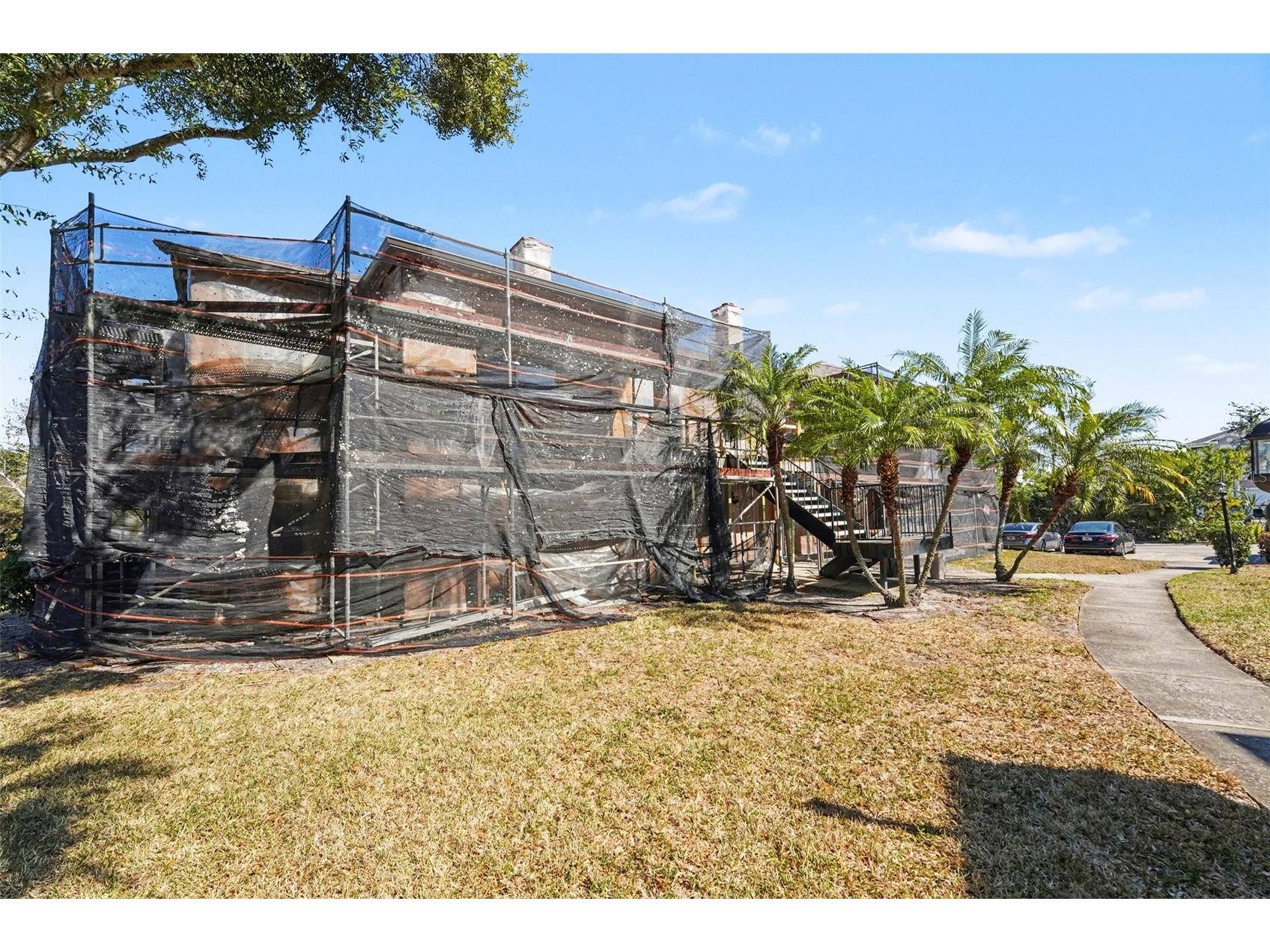 10265 Gandy Boulevard N #1202 Saint Petersburg FL 33702 TB8473308 image29