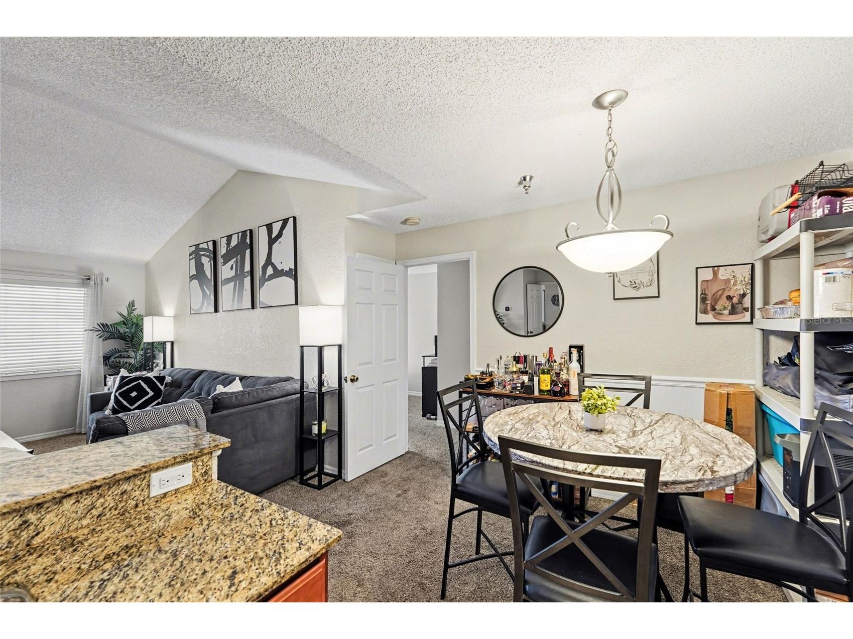 10265 Gandy Boulevard N #1202 Saint Petersburg FL 33702 TB8473308 image3