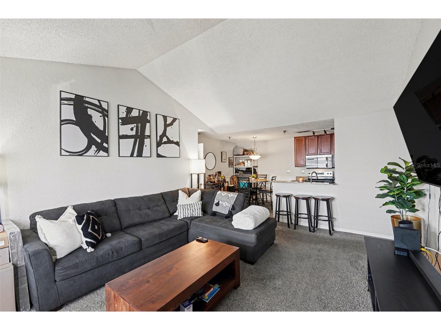 10265 Gandy Boulevard N #1202 Saint Petersburg FL 33702 TB8473308 image4