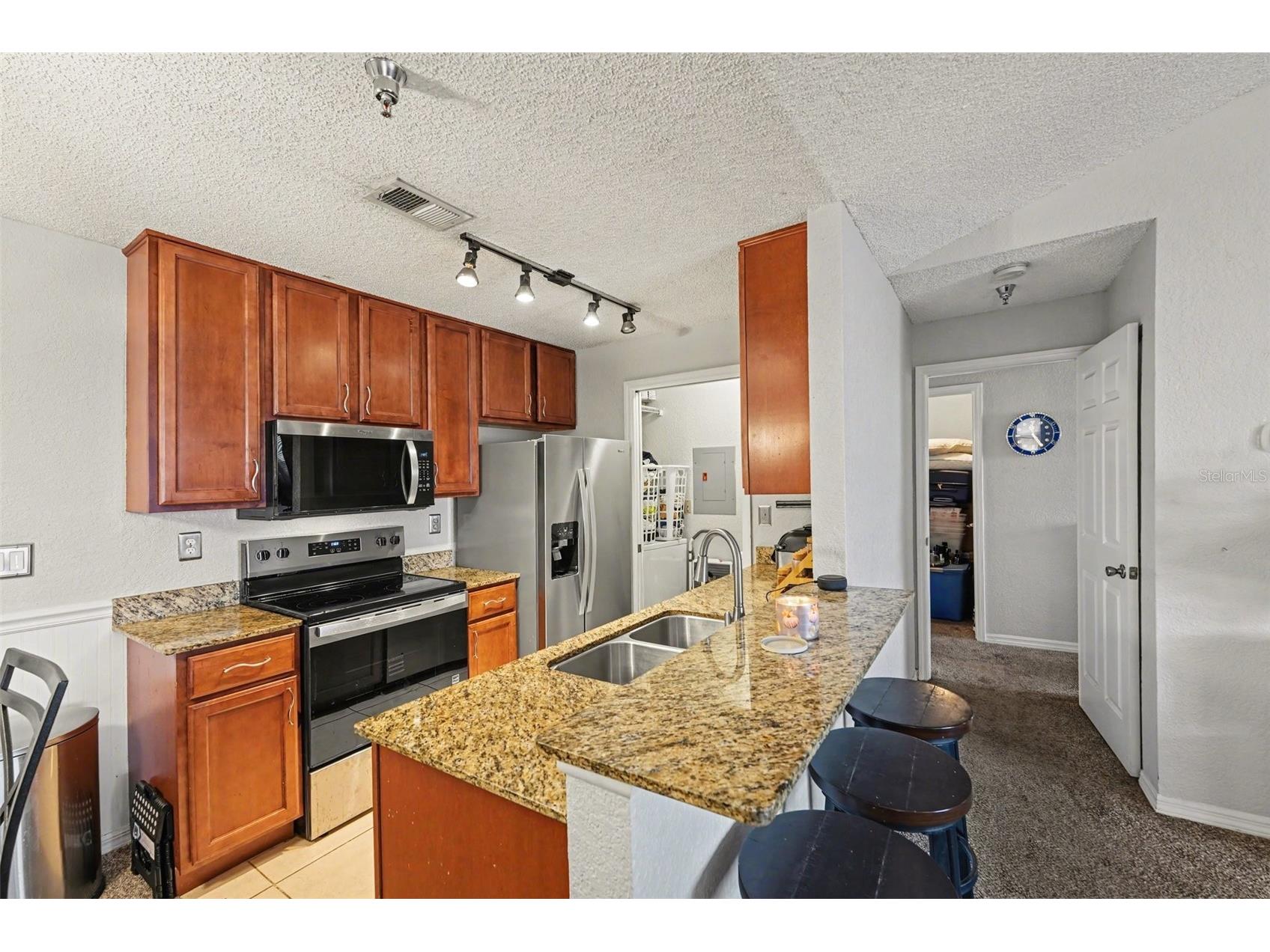 10265 Gandy Boulevard N #1202 Saint Petersburg FL 33702 TB8473308 image5