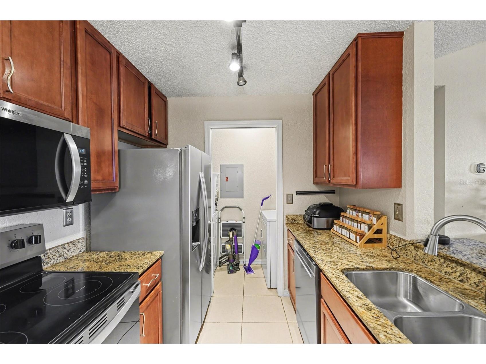 10265 Gandy Boulevard N #1202 Saint Petersburg FL 33702 TB8473308 image6