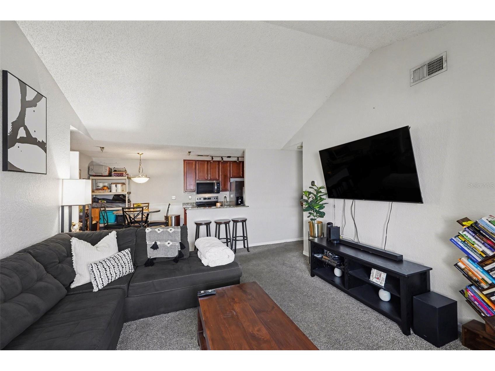 10265 Gandy Boulevard N #1202 Saint Petersburg FL 33702 TB8473308 image7