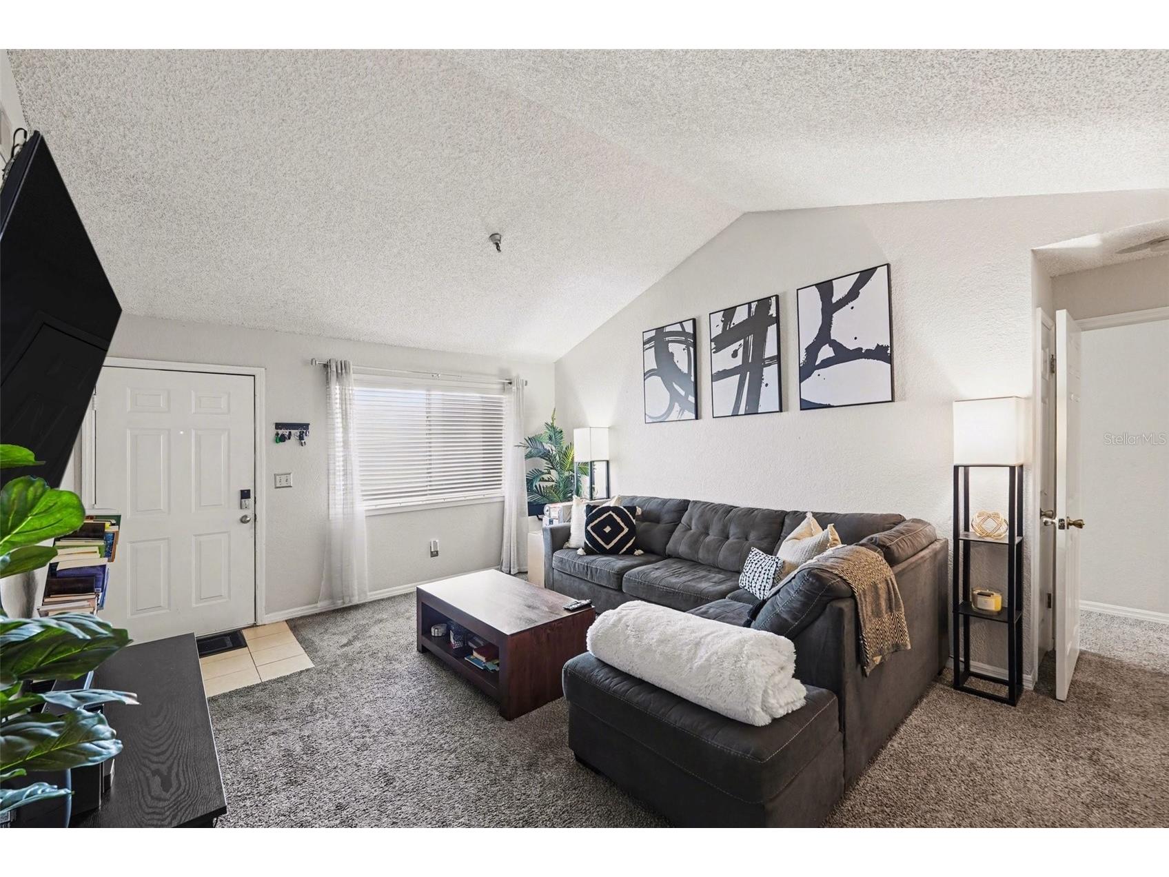 10265 Gandy Boulevard N #1202 Saint Petersburg FL 33702 TB8473308 image8