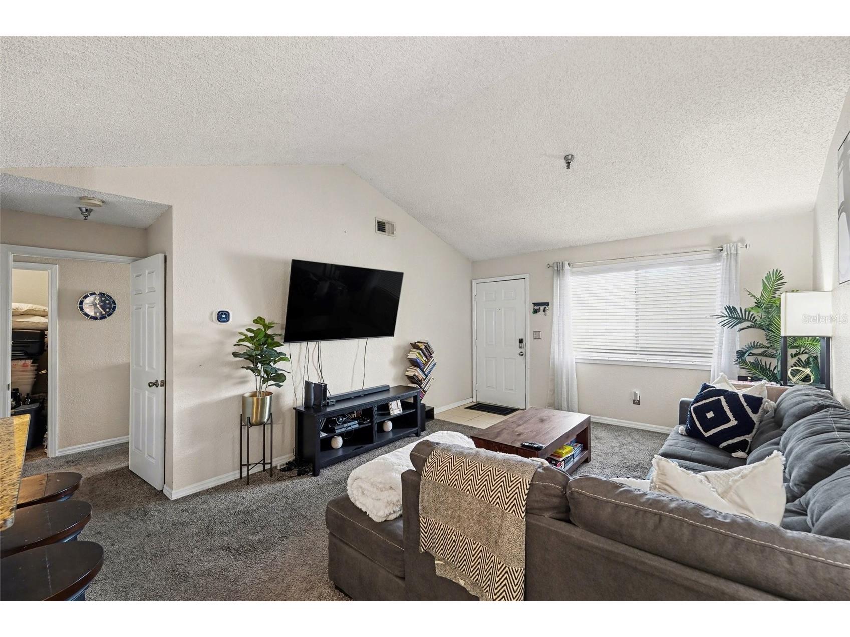 10265 Gandy Boulevard N #1202 Saint Petersburg FL 33702 TB8473308 image9