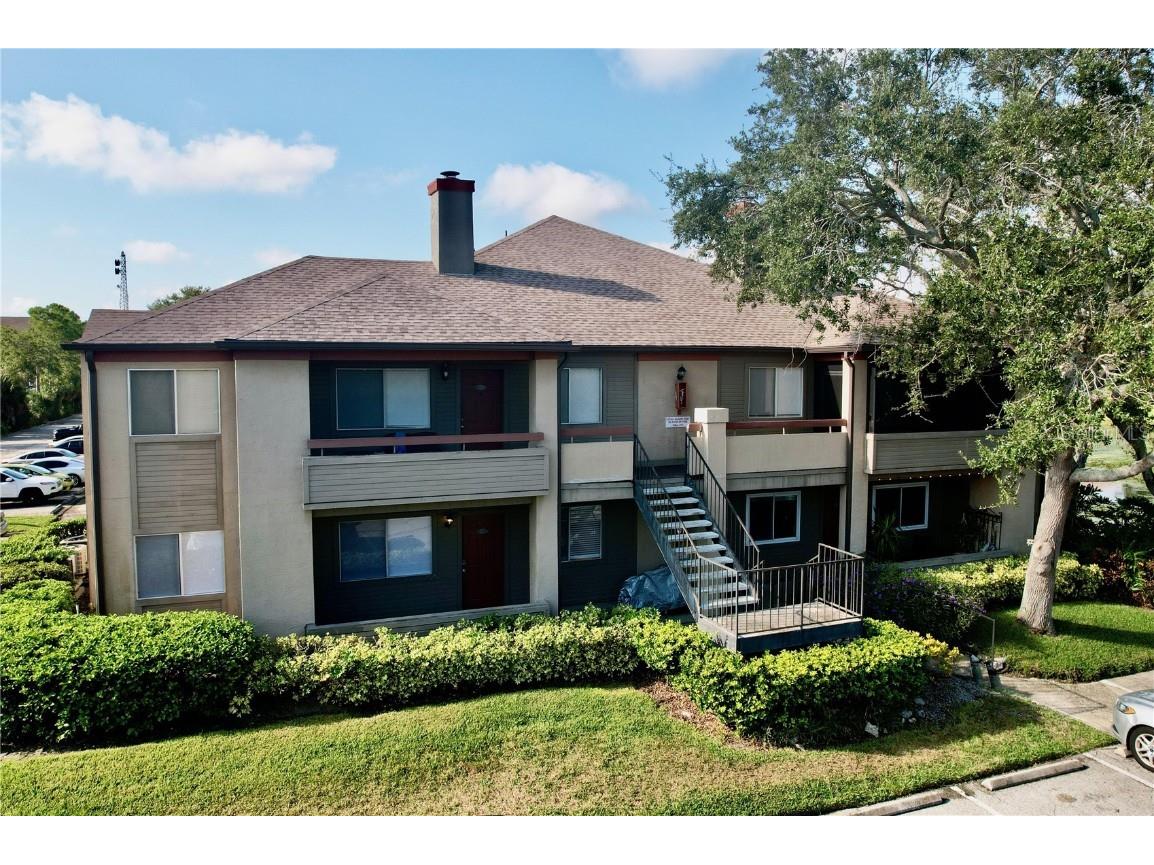 10265 Gandy Boulevard N #1207 Saint Petersburg FL 33702 T3473448 image1