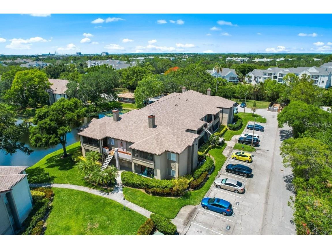 10265 Gandy Boulevard N #1207 Saint Petersburg FL 33702 U8220780 image1