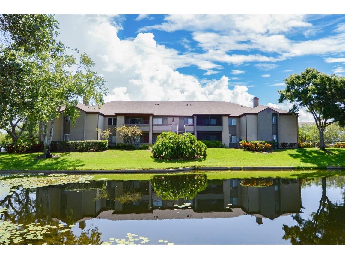 10265 Gandy Boulevard N #1210 Saint Petersburg FL 33702 U8220037 image1