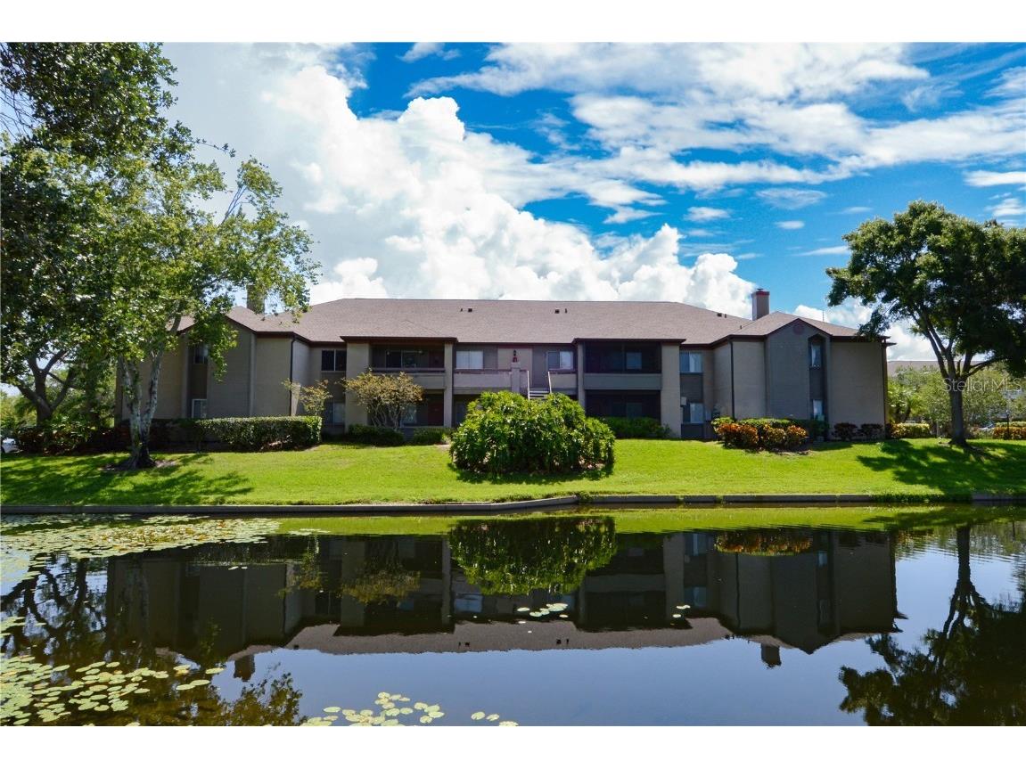 10265 Gandy Boulevard N #1211 Saint Petersburg FL 33702 U8200714 image1