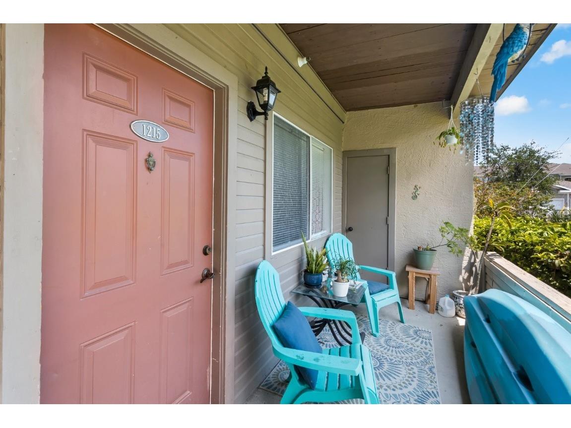 10265 Gandy Boulevard N #1215 Saint Petersburg FL 33702 U8200554 image1