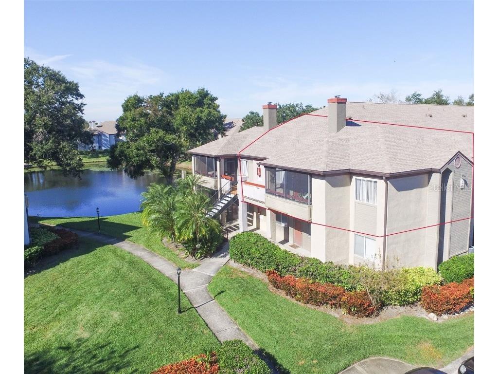 10265 Gandy Boulevard N #1216 Saint Petersburg FL 33702 U8223283 image1